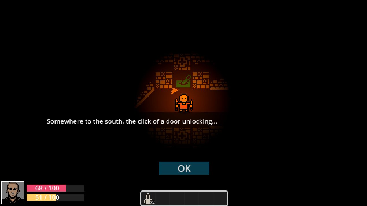 Solve problems and puzzles